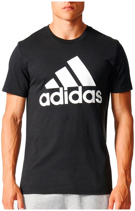 adidas t shiet herren|adidas t shirts full sleeve.